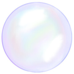 Bubble