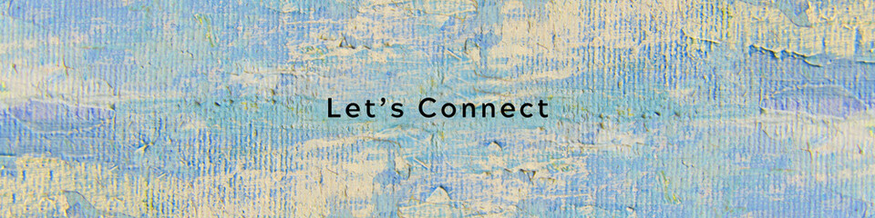 LinkedIn Banner for Professional Profiles.