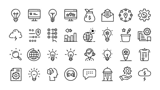 Unlearning Images – Browse 266 Stock Photos, Vectors, and Video | Adobe ...