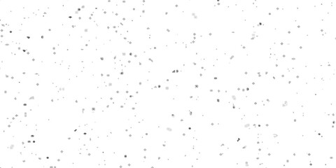 White wall background texture noise and overlay pattern terrazzo flooring texture polished stone. Quartz surface white bathroom or kitchen countertop. Abstract terrazzo flooring seamless pattern.