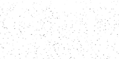 White wall background texture noise and overlay pattern terrazzo flooring texture polished stone. Quartz surface white bathroom or kitchen countertop. Abstract terrazzo flooring seamless pattern.