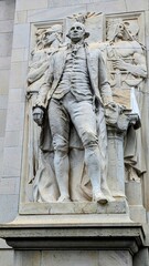 NEW-YORK (USA)
