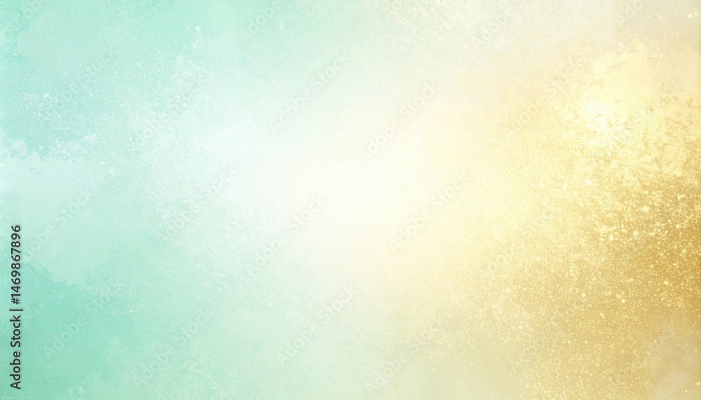 Poster dynamic colorful abstract background artistic design digital artwork soft gradients creative space v
