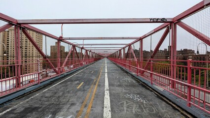 NEW-YORK (USA)