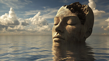 Reflecting on your ongoing learning process and its challenges (2)