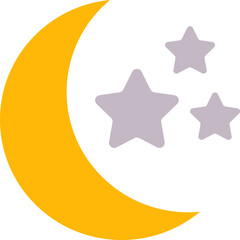 golden star icon