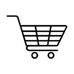 Shopping cart
cart, buy, store, sale, shop, market, basket, retail, supermarket, purchase, business, illustration, design, vector, icon, isolated, commerce, symbol, trolley, sell, customer, set, shopp