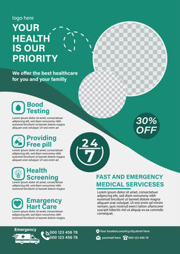 copy traching jihad ar 3