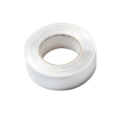 adhesive tape texture white scotch plastic 