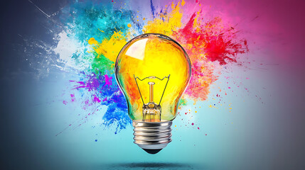 Encouraging a learning-centric company culture in the workplace (2)