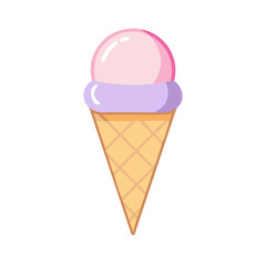 "Minimalistic and Realistic Nature-Inspired Vector Illustrations | High-Quality Botanical and Object Designs"