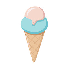 "Minimalistic and Realistic Nature-Inspired Vector Illustrations | High-Quality Botanical and Object Designs"