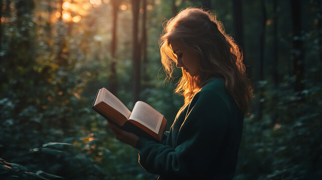 Fostering personal growth and mental agility through continuous learning (2)