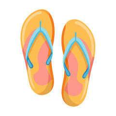 "Minimalistic and Realistic Nature-Inspired Vector Illustrations | High-Quality Botanical and Object Designs"