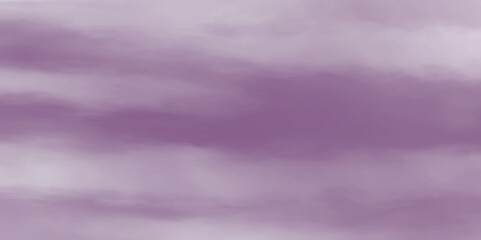 Abstract bloody grunge overlays fog isolated on black background. Scary Red and black horror red grunge texture and old wall texture effect powder color explosion background. Dark red slate backgrou