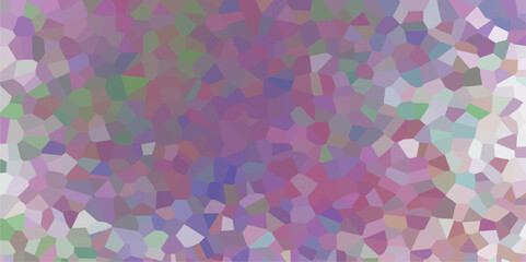 Abstract bloody grunge overlays fog isolated on black background. Scary Red and black horror red grunge texture and old wall texture effect powder color explosion background. Dark red slate backgrou