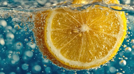 Revitalize Your Health with Fresh Citrus Fruit Benefits, Vitamin C Boost, Natural Detox, Immune Support, Hydration, Anti-inflammatory, Tangy Flavor, Delicious Snack, Fruit Benefits, Wellness