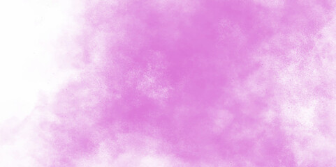 Abstract bloody grunge overlays fog isolated on black background. Scary Red and black horror red grunge texture and old wall texture effect powder color explosion background. Dark red slate backgrou