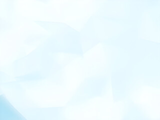 Obraz premium abstract blue background