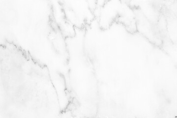 Marble granite white background wall surface black pattern graphic abstract light elegant gray for do floor ceramic counter texture stone slab smooth tile silver natural for interior decoration.