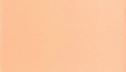 Exploring abstract colors artistic display digital artwork minimalist aesthetic close-up perspective creative concept