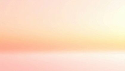 Captivating sunrise reflection over tranquil water serene landscape nature photography peaceful atmosphere panoramic view