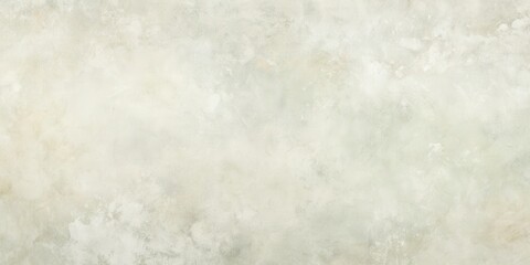 Obraz premium Subtle Textured Background Featuring a Pale, Neutral Color Palette Ideal for Versatile Design Applications