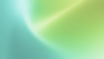 揺らめくシンプルなグラデーション/004A