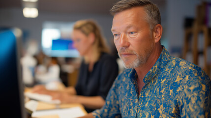 Professional Online House Renovation Management Team