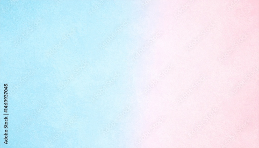 Poster soft gradient color blend digital artwork abstract background calm atmosphere aesthetic view visual 