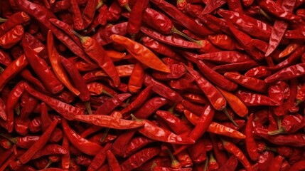 Red Hot Chili Peppers Background