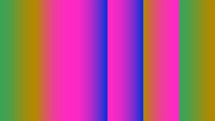 Vertical gradient stripes in vibrant hues (93)