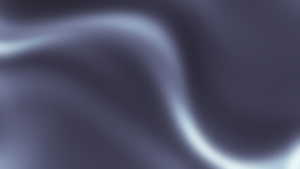 揺らめくシンプルなグラデーション/038