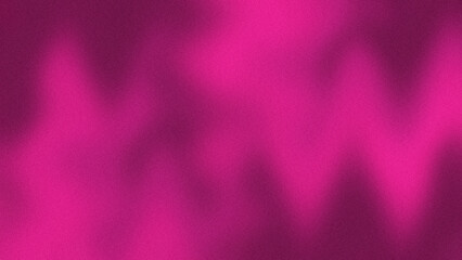 deep magenta background with soft dark purple or burgundy gradients