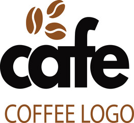 black and white numbers