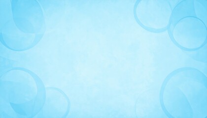 Calm sea bubbles underwater oasis graphic design abstract aerial view serenity concept