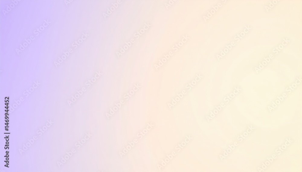 Poster abstract color gradient background digital design graphic art smooth texture creative environment mo
