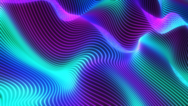 「201」の写真素材 | 3,024件の無料イラスト画像 | Adobe Stock