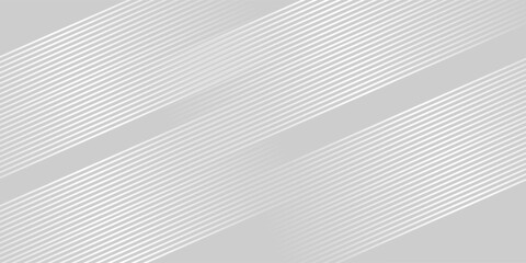 Fototapeta premium Black metal mesh seamless pattern vector illustration. Metal grid pattern. Silhouette Steel wire Chain link Fence Pattern. vector ilusration