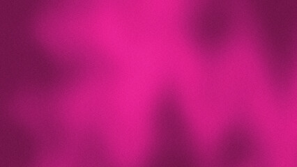 deep magenta background with soft dark purple or burgundy gradients