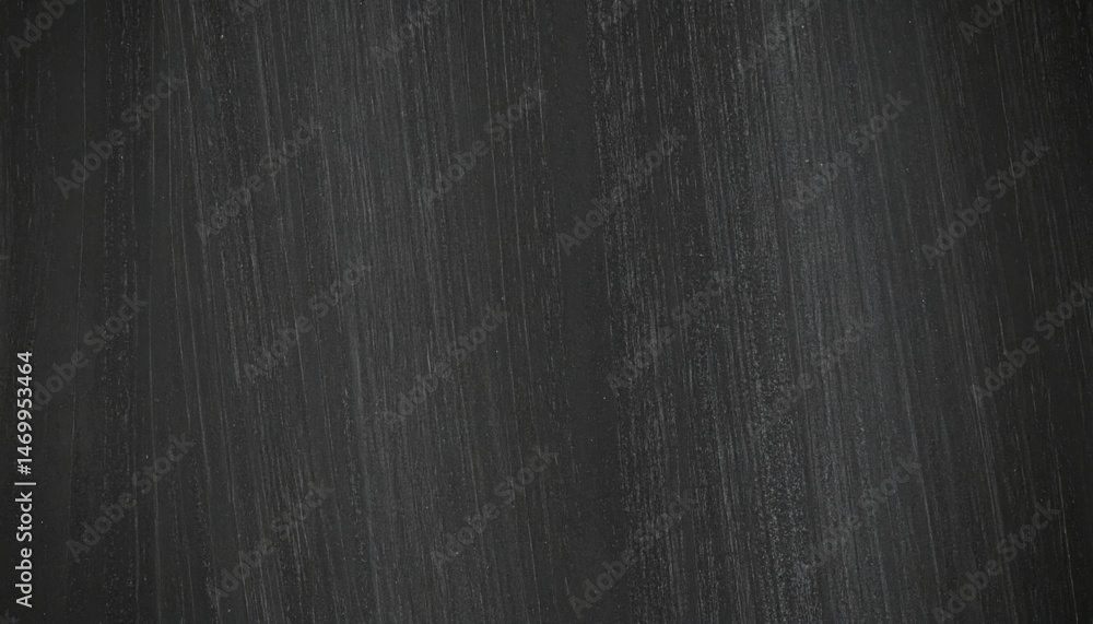 Poster rainfall event over dark surface urban environment abstract photography close-up view mood and textu