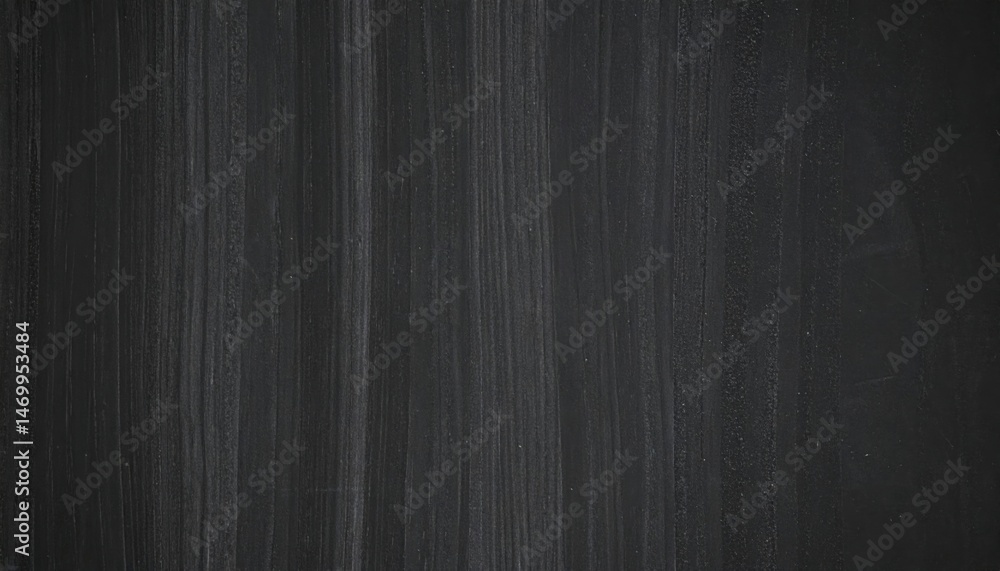 Poster abstract black background texture digital art graphic design minimalistic style close-up view modern