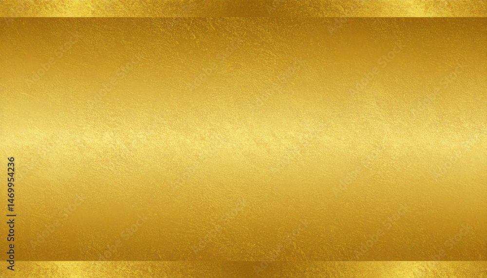 Poster golden textured background for design projects digital art aesthetic style creative environment clos