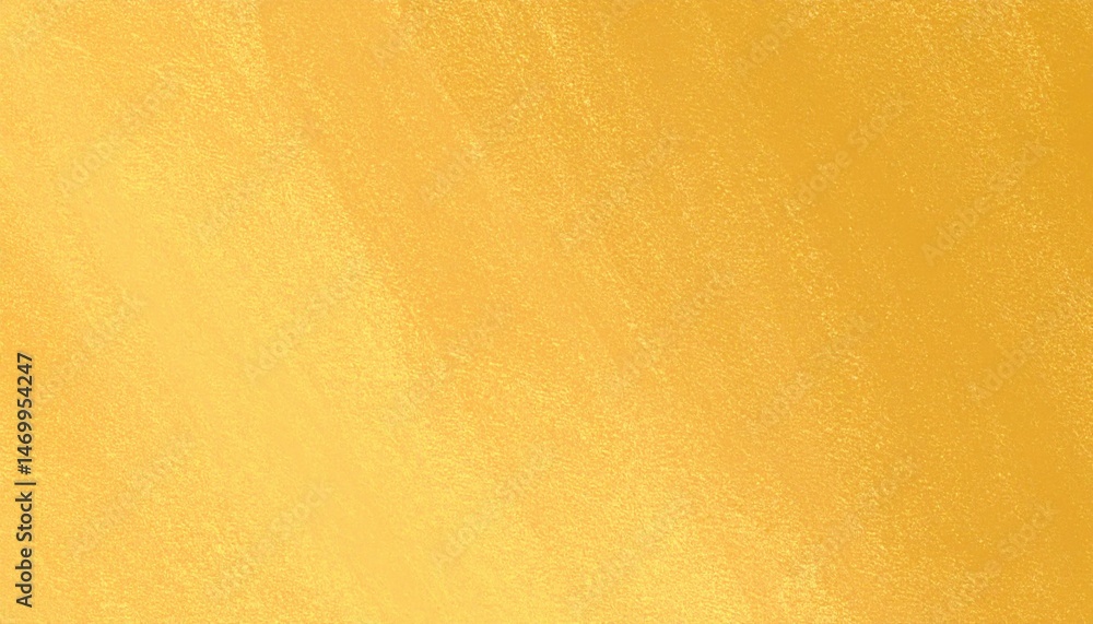 Poster golden textured background studio visual content minimalist close-up artistic design for creative pr