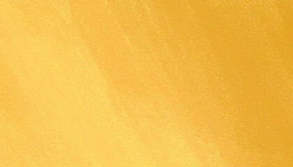 Golden textured background studio visual content minimalist close-up artistic design for creative projects