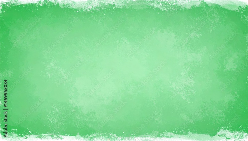 Poster creative green texture background for design projects studio digital art abstract close-up visual ae