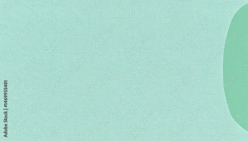 Poster creative graphic design action digital workspace visual content minimalist environment close-up view