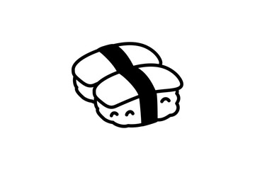 Fototapeta premium 寿司