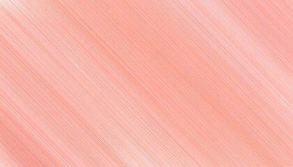 Abstract art background studio digital artwork soft textures close-up modern aesthetic for design