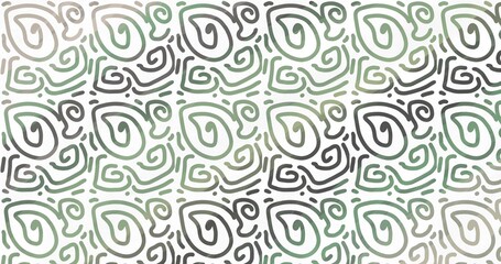 Textured abstract background with sage and dark grey paint brush strokes. A bold, organic look perfect for fine art prints, creative branding, or bohemian-inspired visual content.